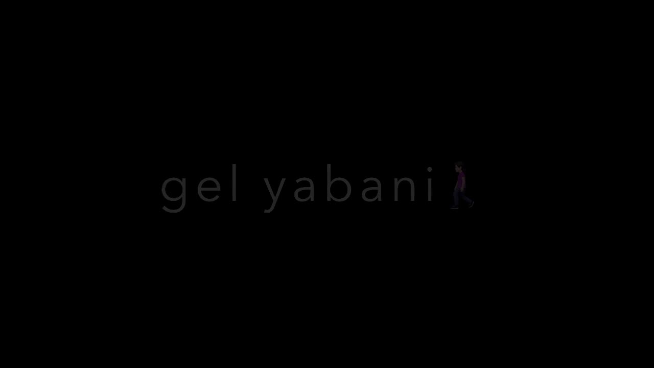 @𝐁𝐀𝐁𝐀𝐘𝐄𝐕🪐
