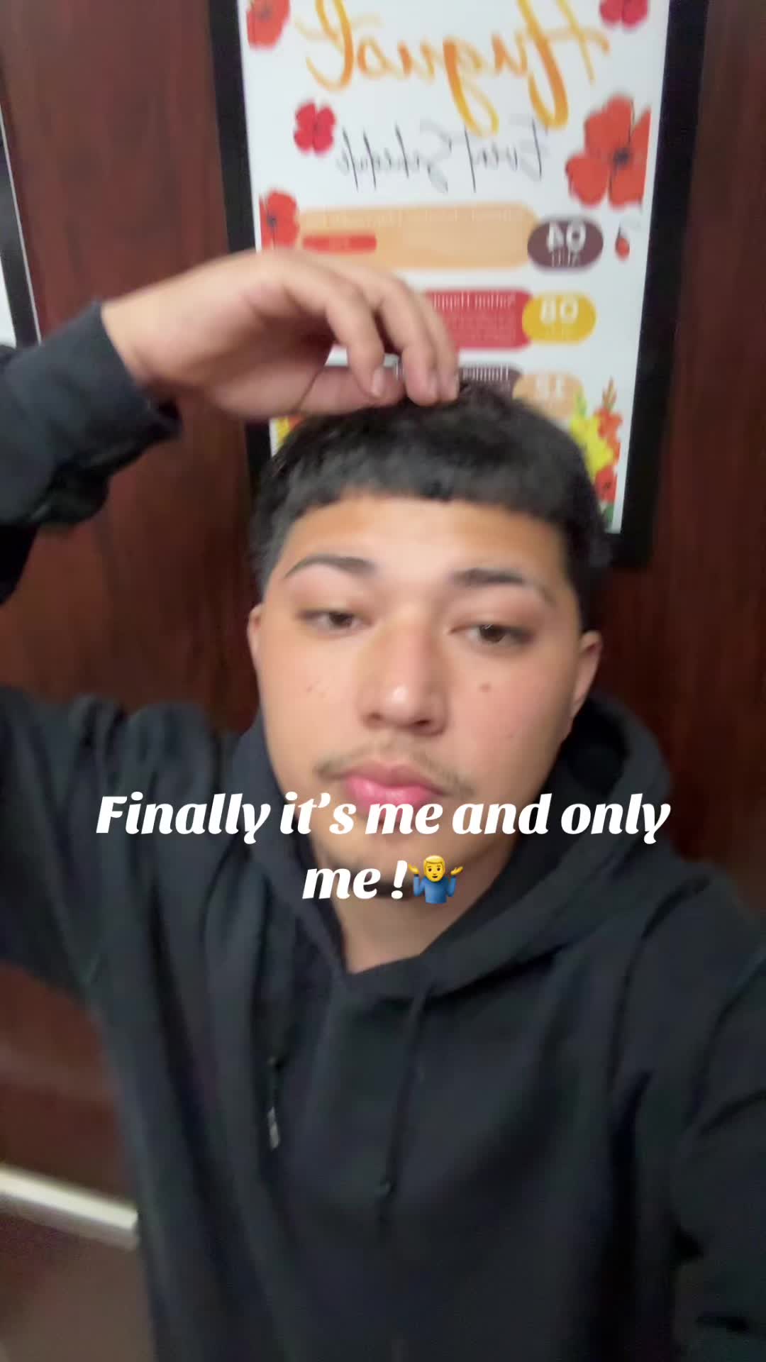 @Westo🦦