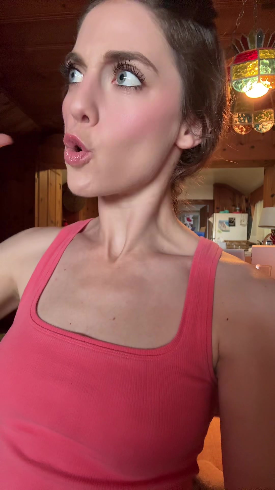 @Alexandra Skylar