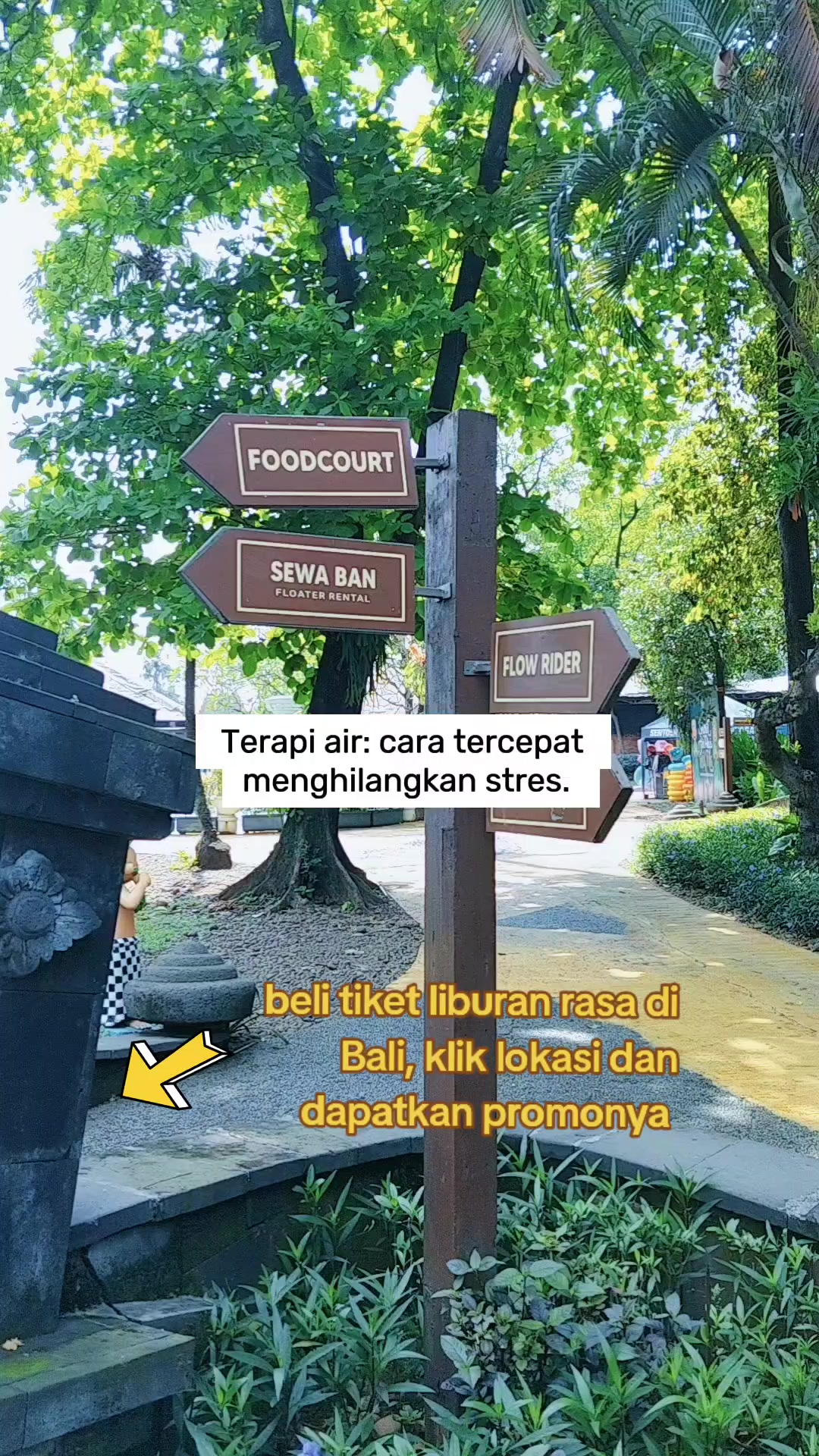 @Moneks Online
