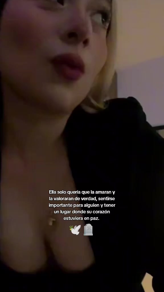 @vecky