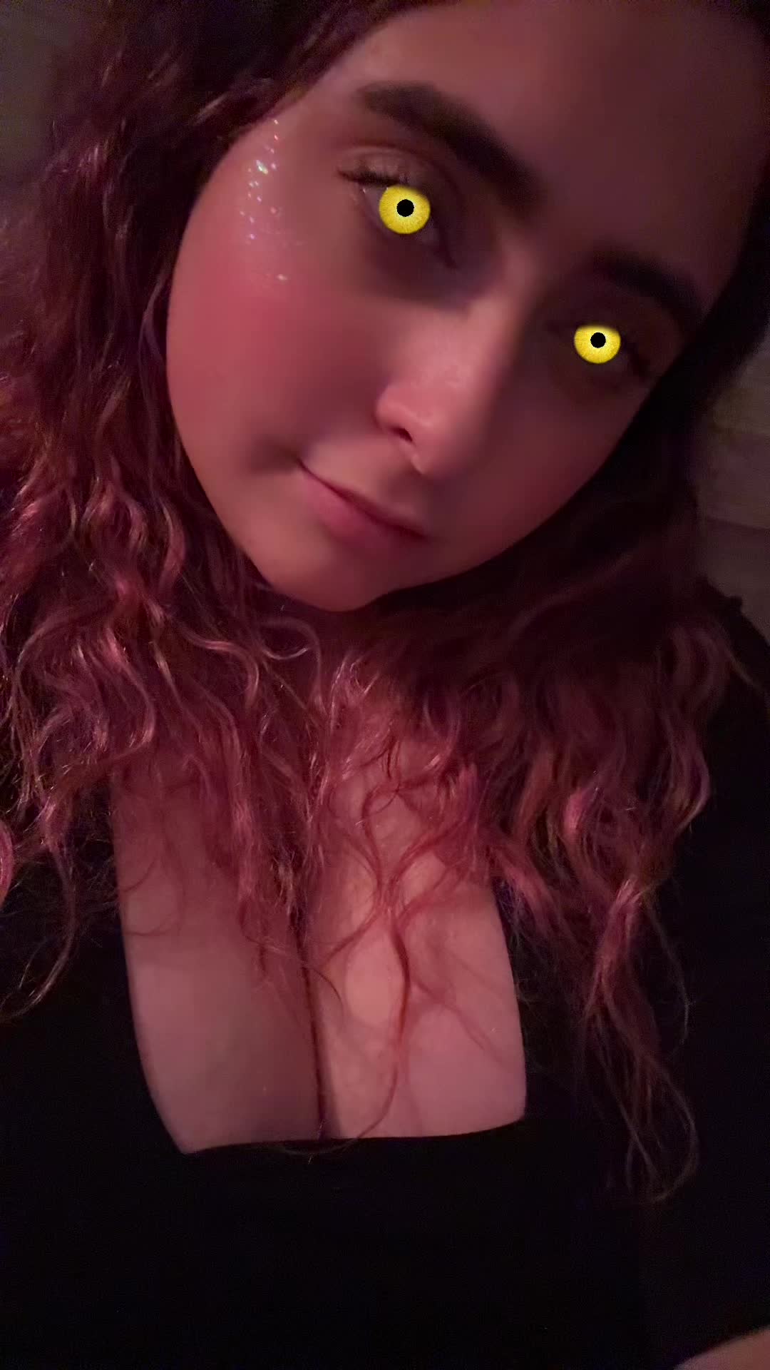@maybejadey123