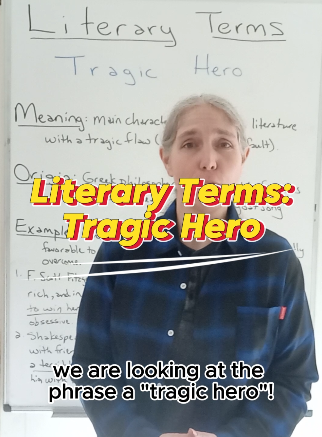 @Learn English with Laura