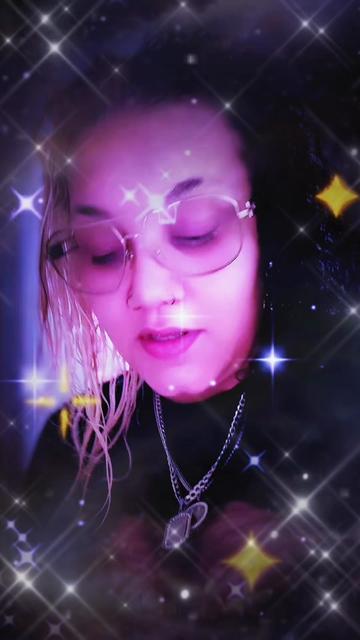 @emperor_most