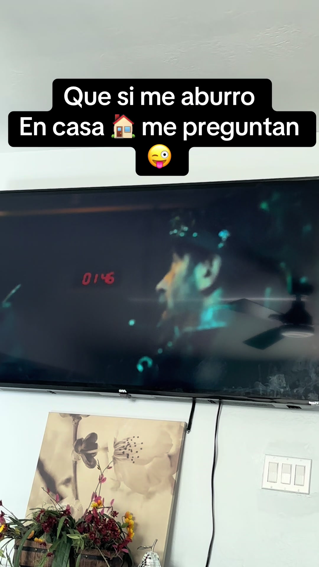 @mily_guz13