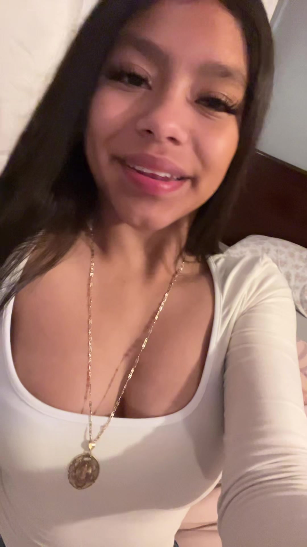 @Ashleyy
