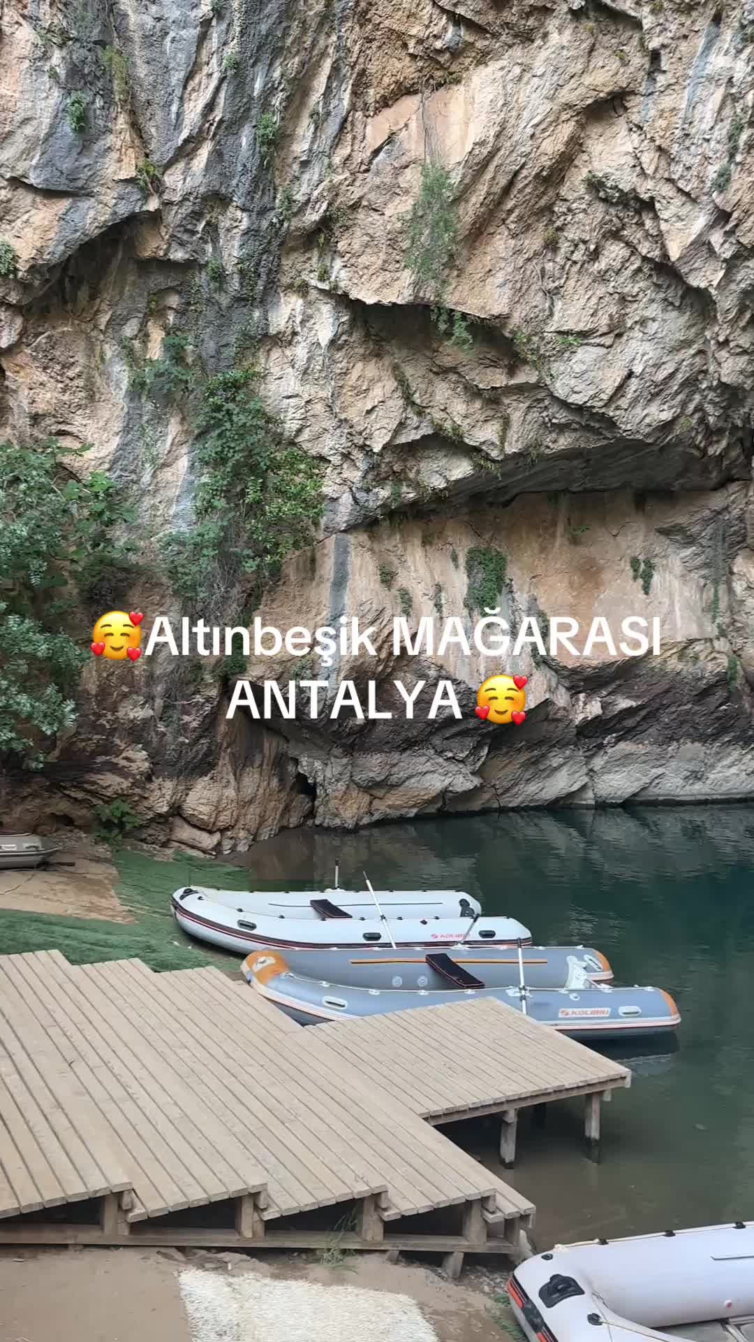 @Pizzacı🍕🌶️🍕Seyyah 🕺🏾⚽️ ⚽️