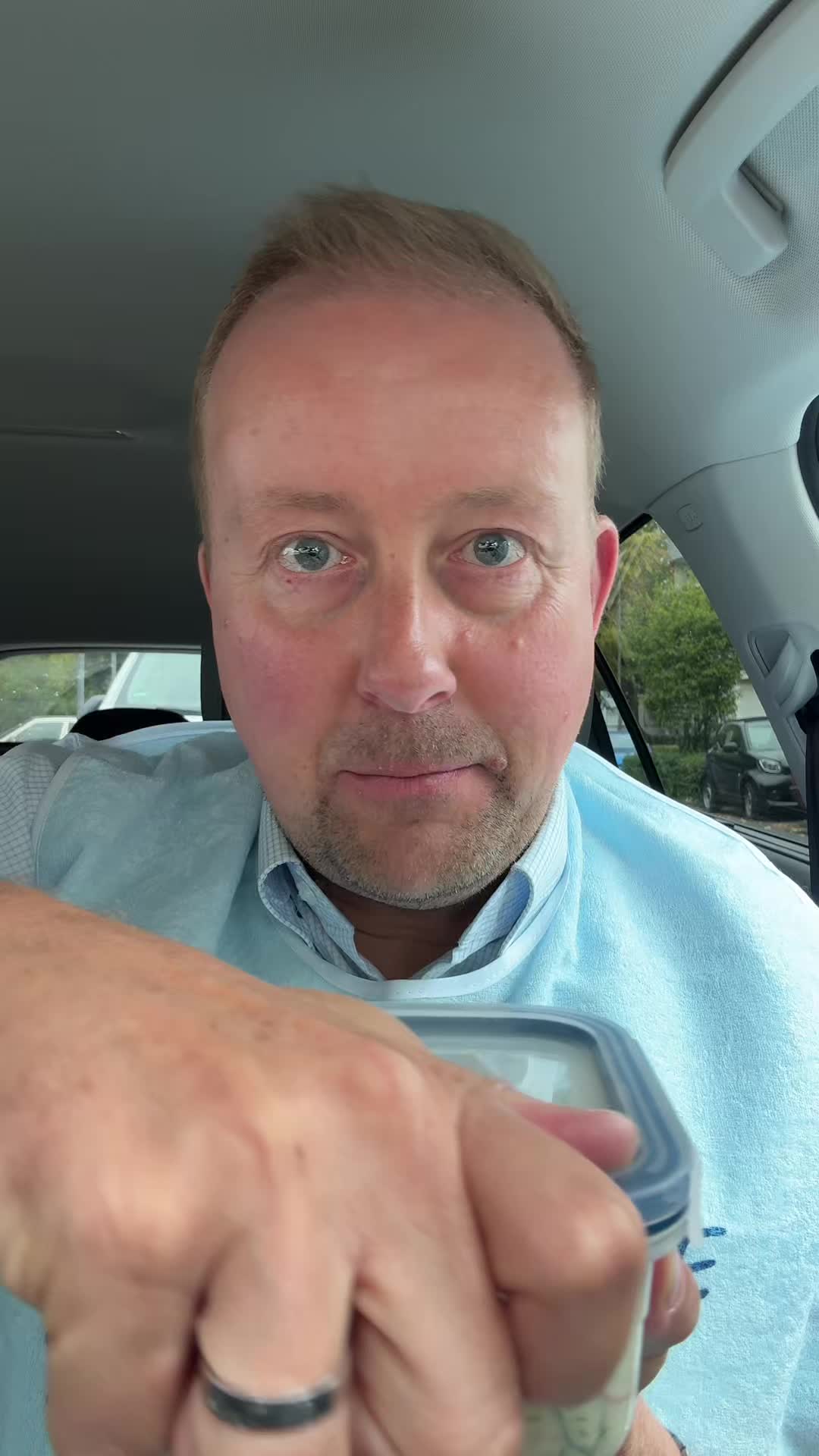 @Raketenrobert