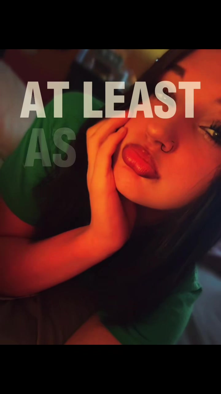 @💋bella💋
