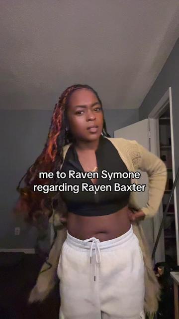 @Ski Raquel