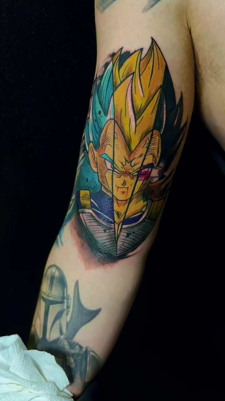 @inked.kid.tattoos