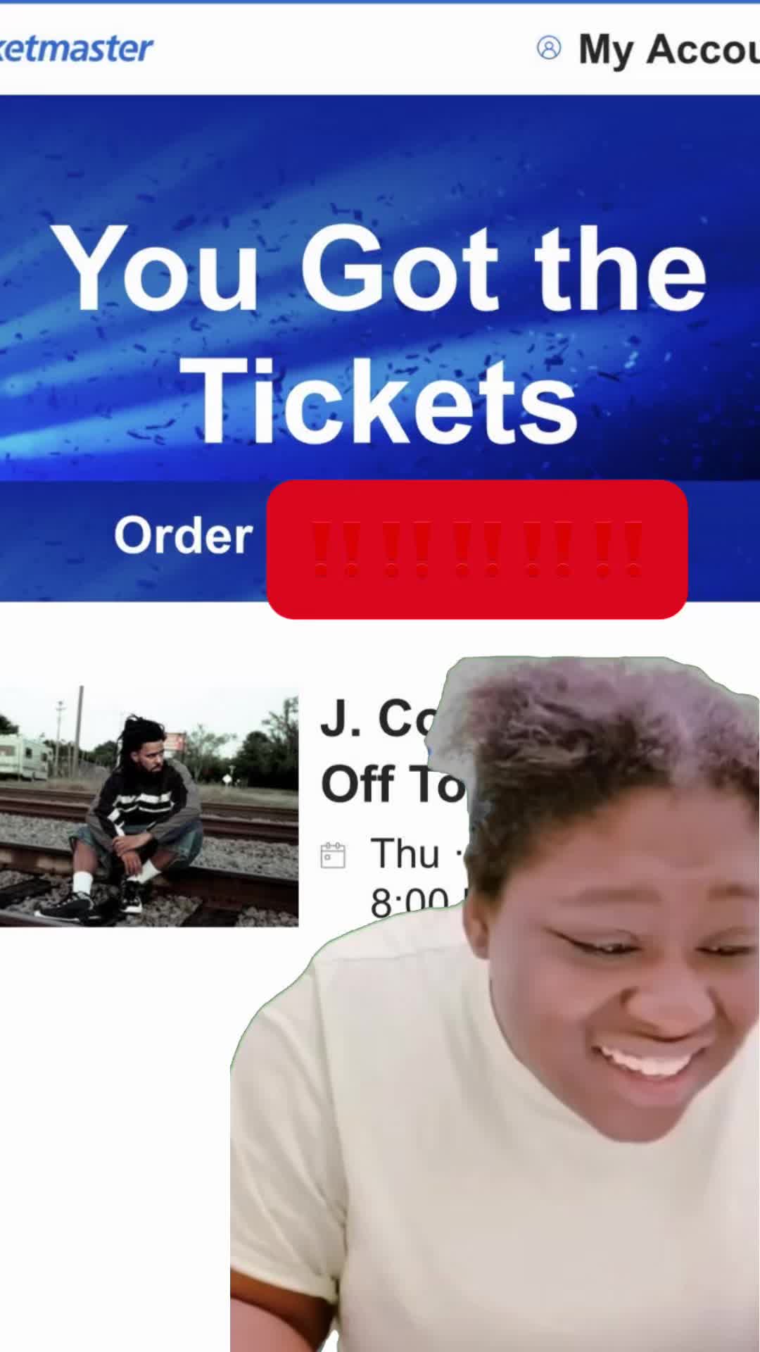@dj1neka2