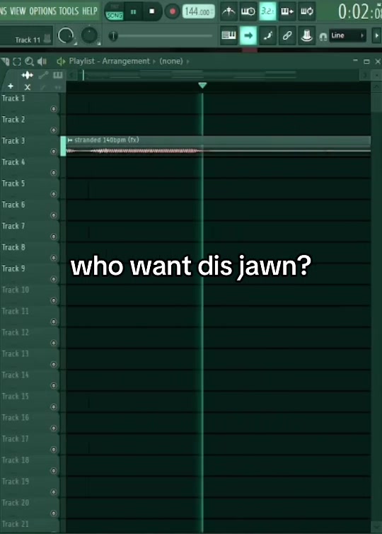 @Rev