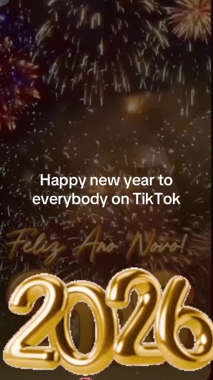 @Victoria Perez