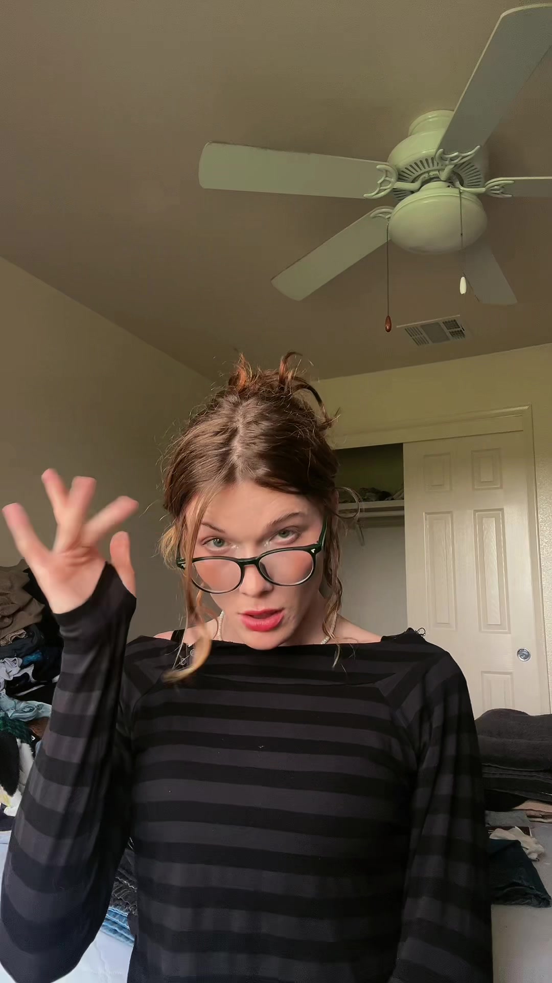@fefe 🫰🏼