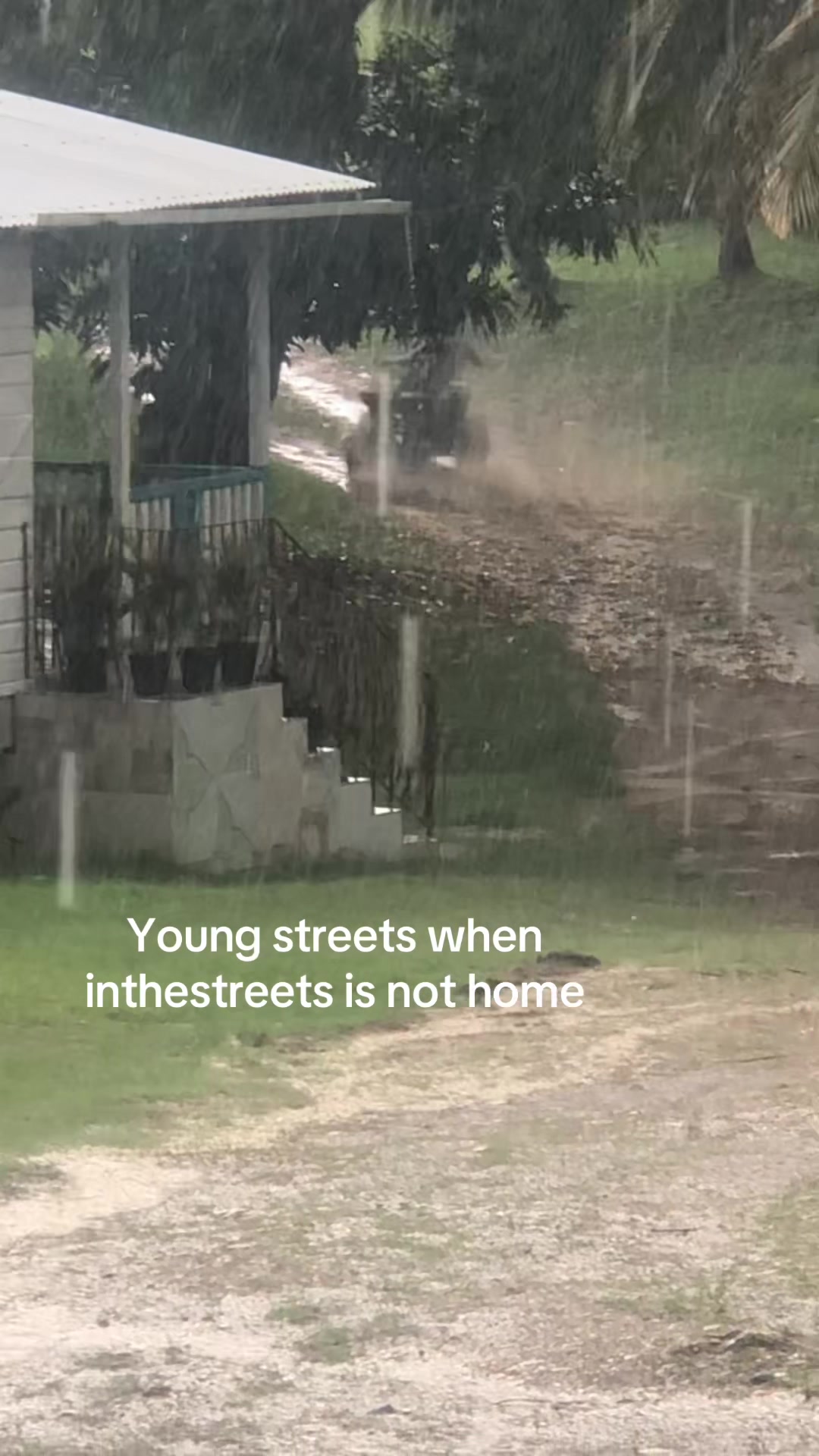 @younginthestreets43