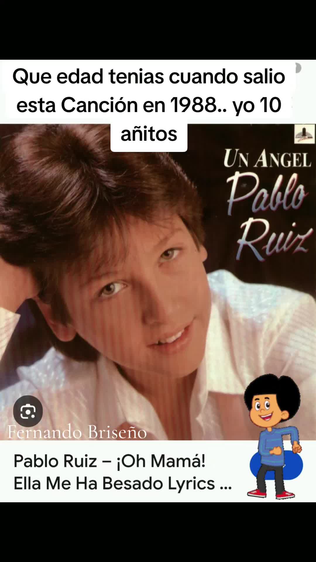 @Fernando México