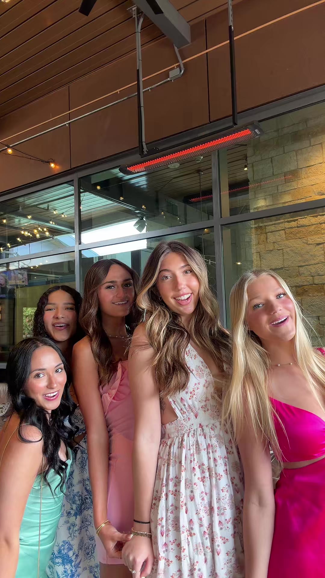 @Lilly🕺