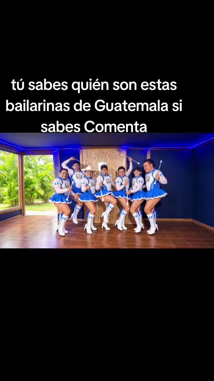 @William López 💙🤍💙502