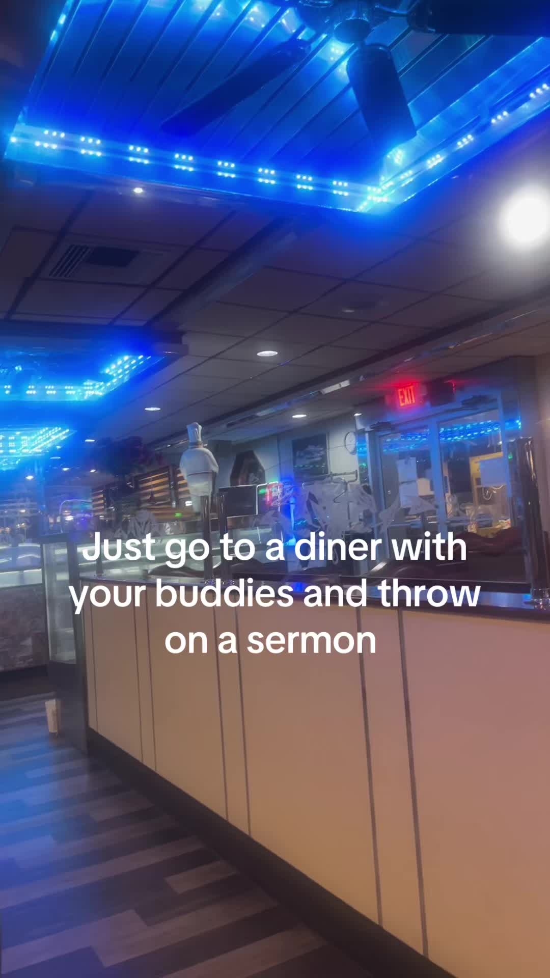 @CJ
