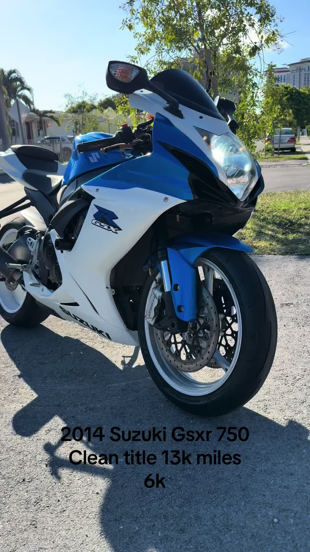 @ironhorsetransport