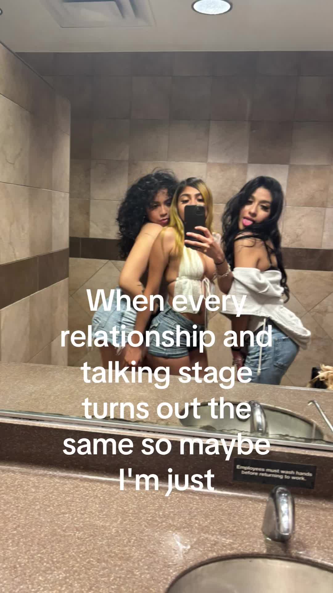 @𝒀𝒂𝒚𝒂🍒