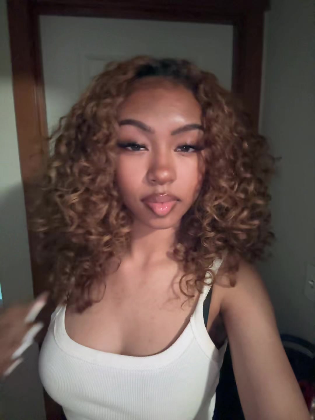 @Kiara👩🏽🦰