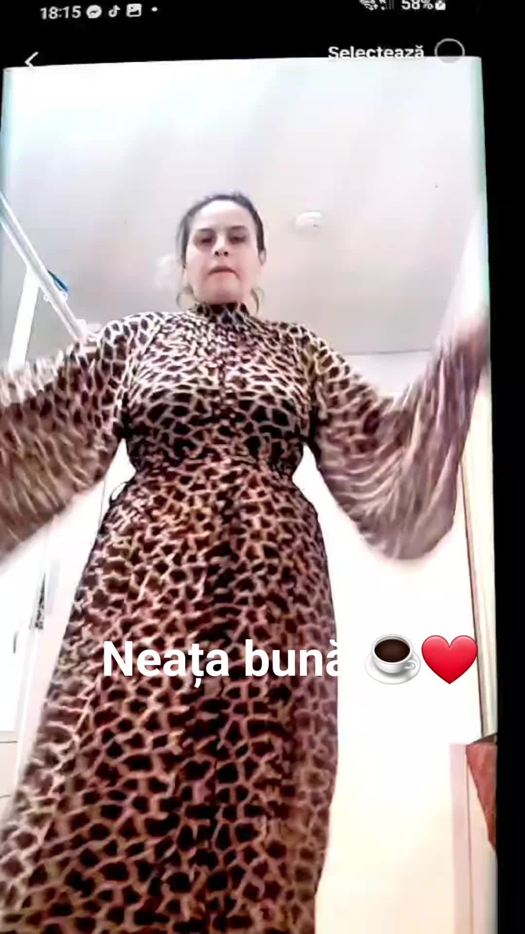 @Emyemy Emy