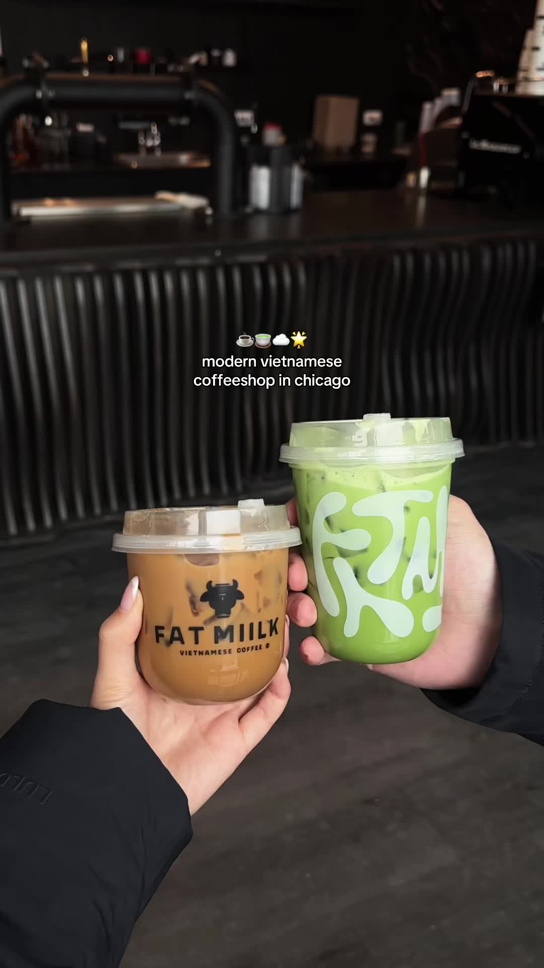 @joy lu