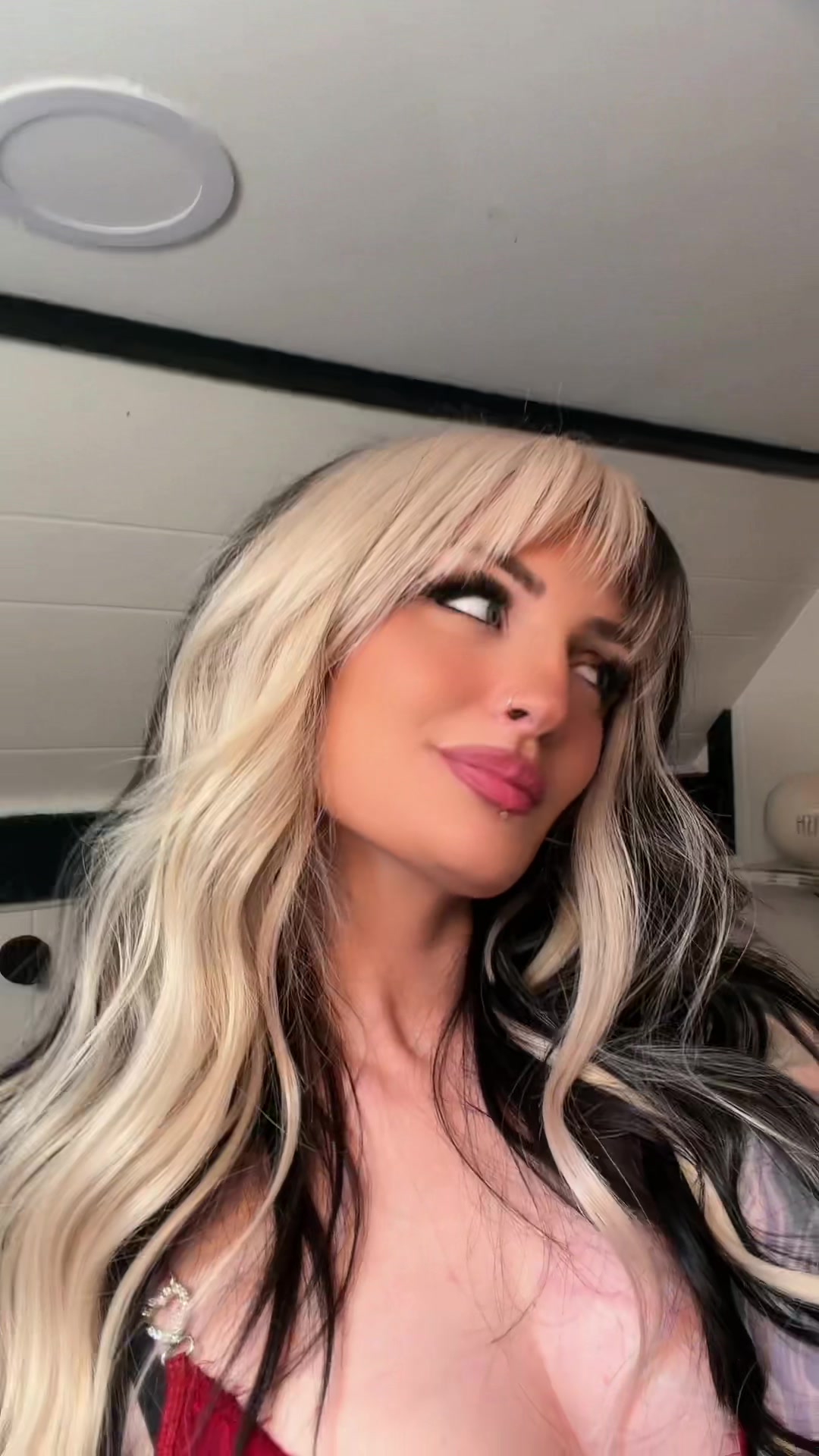 @𝕶𝖗𝖎𝖘𝖙𝖆🖤
