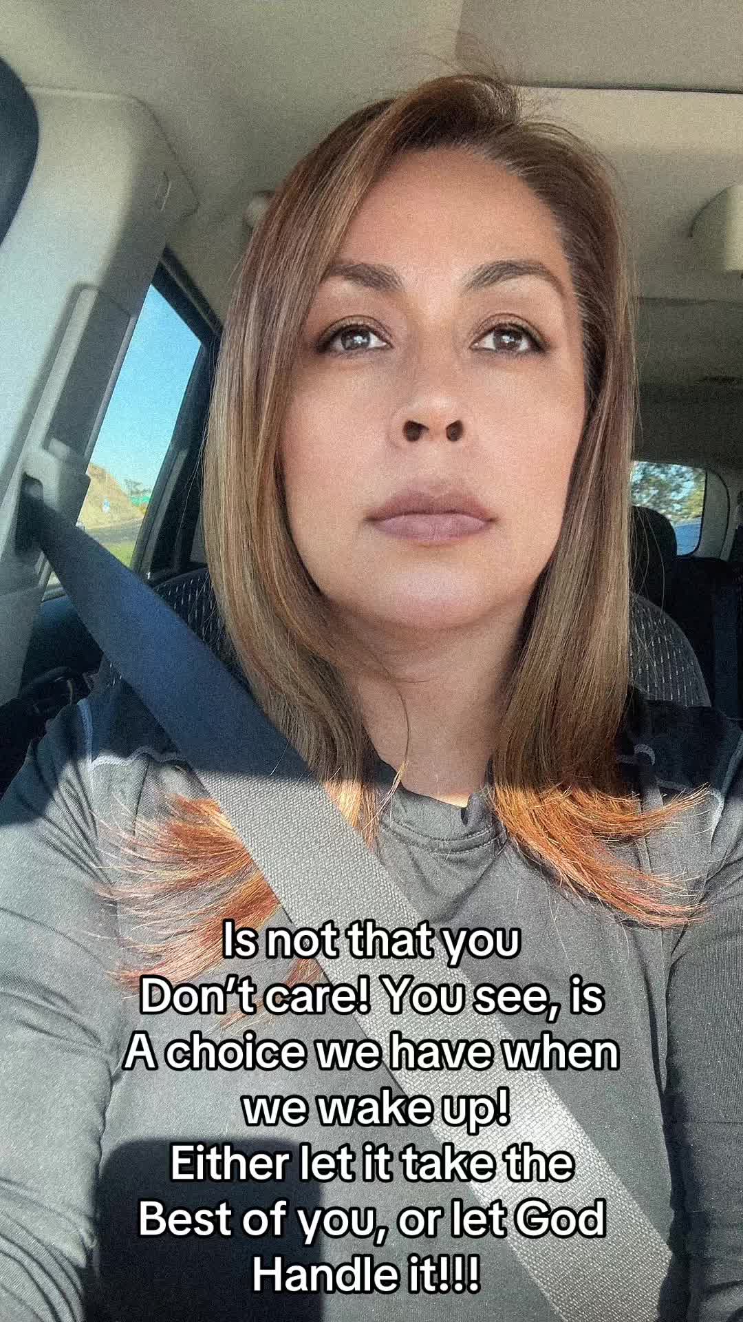 @Maricela