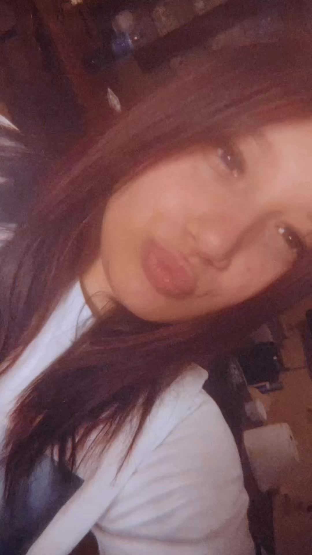 @دومينيكا💘🪬