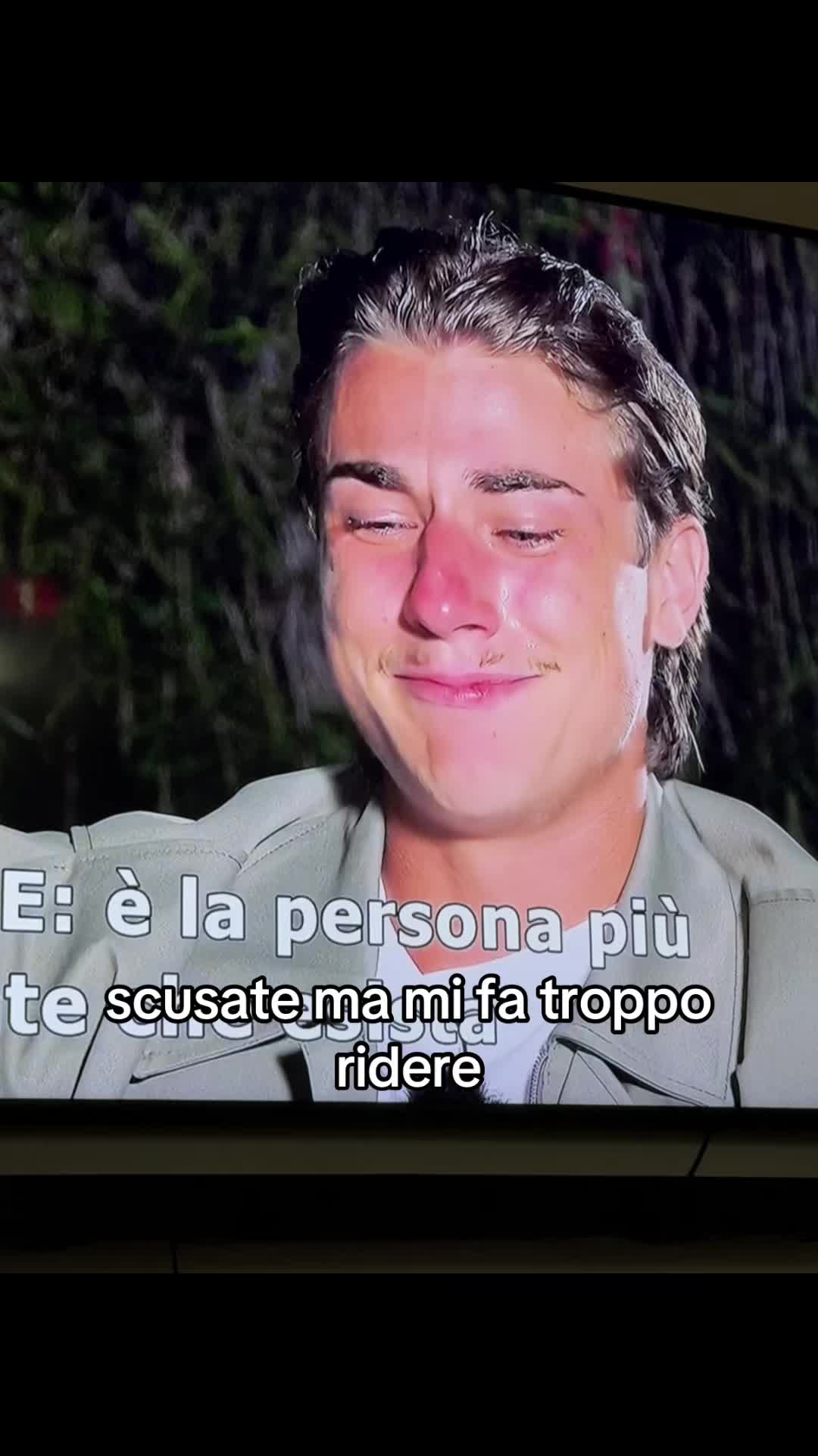 @‼️