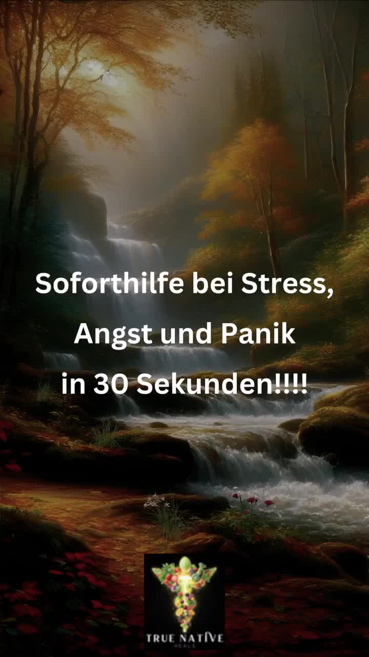@TrueNativeHeals