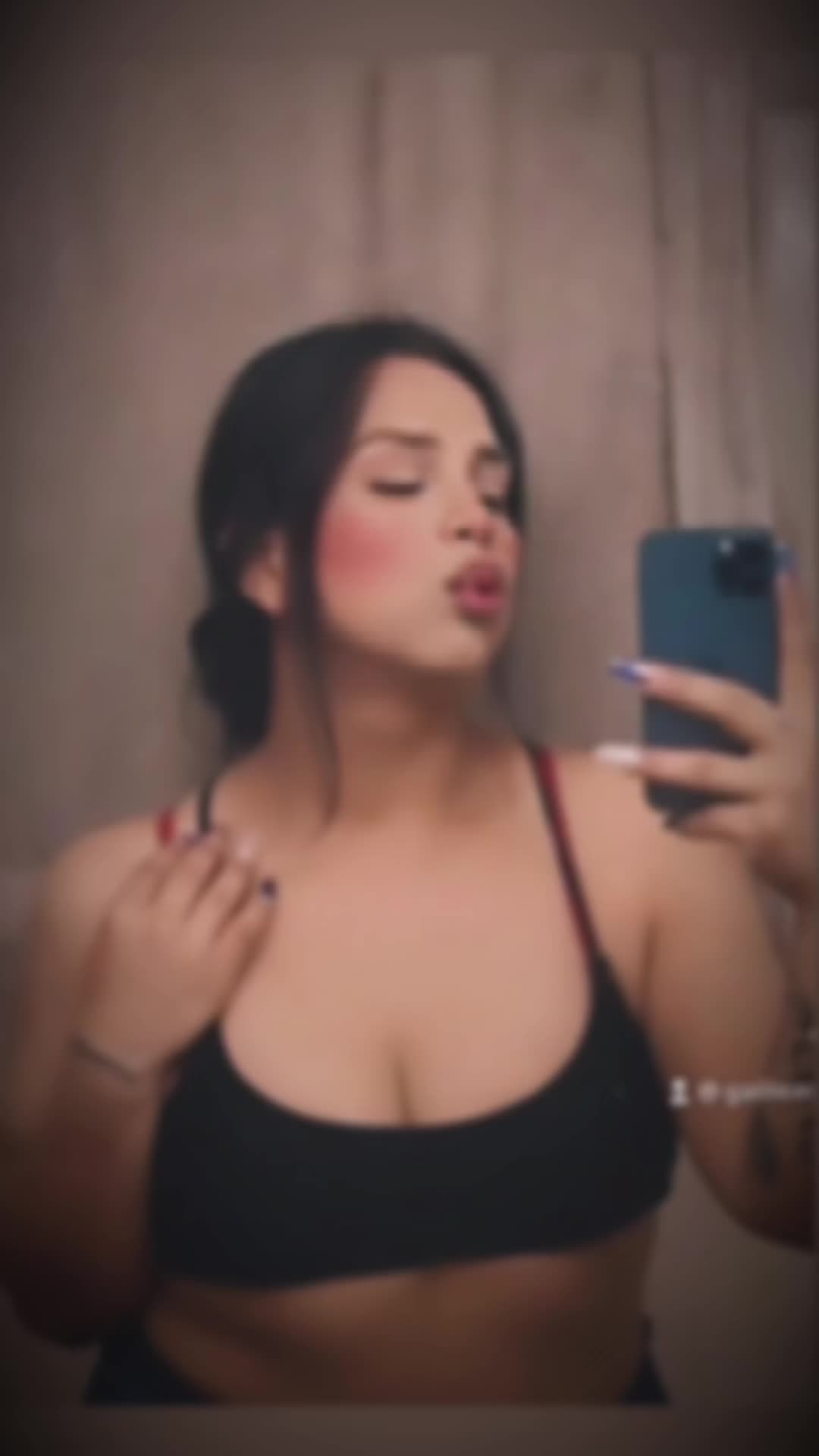 @GalileaMendez