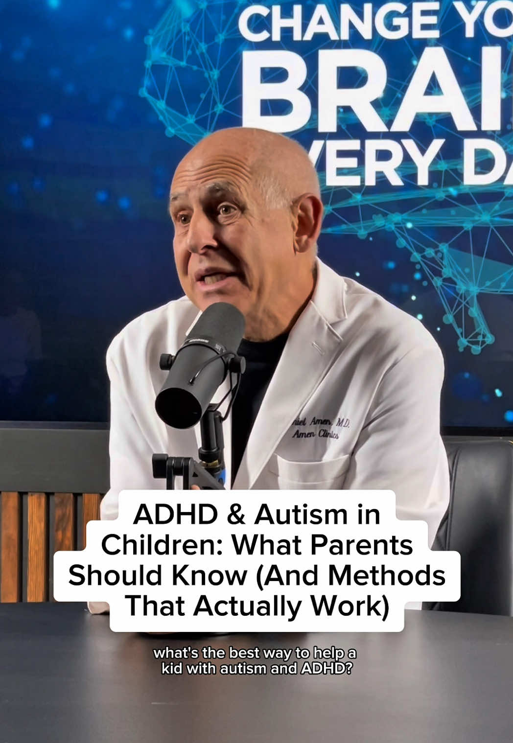 @BrainMD