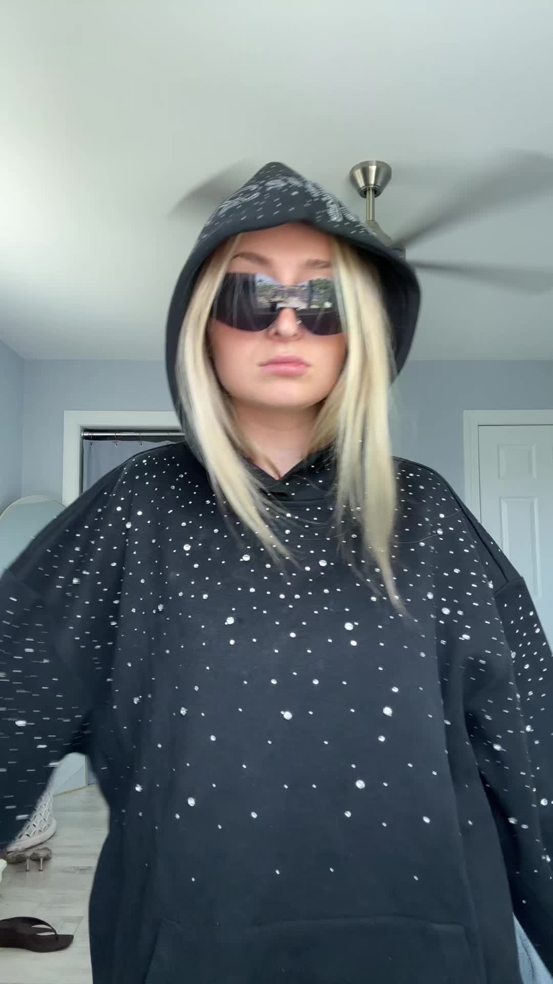 @kaitlyn