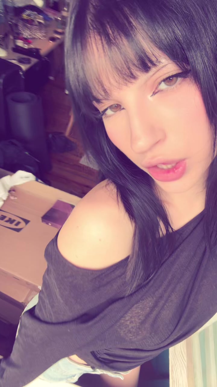 @Sveva