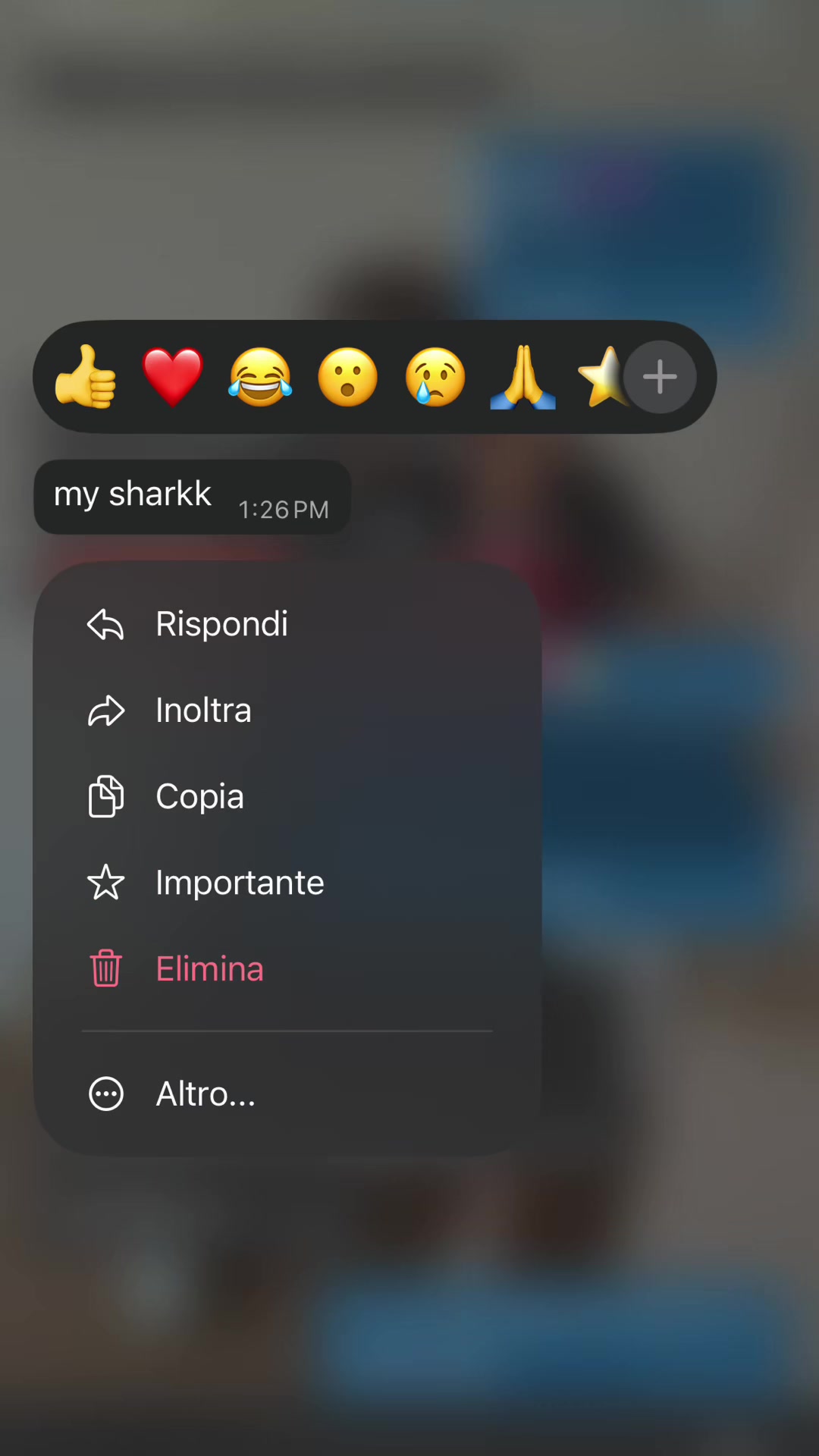 @Diego Premtaj