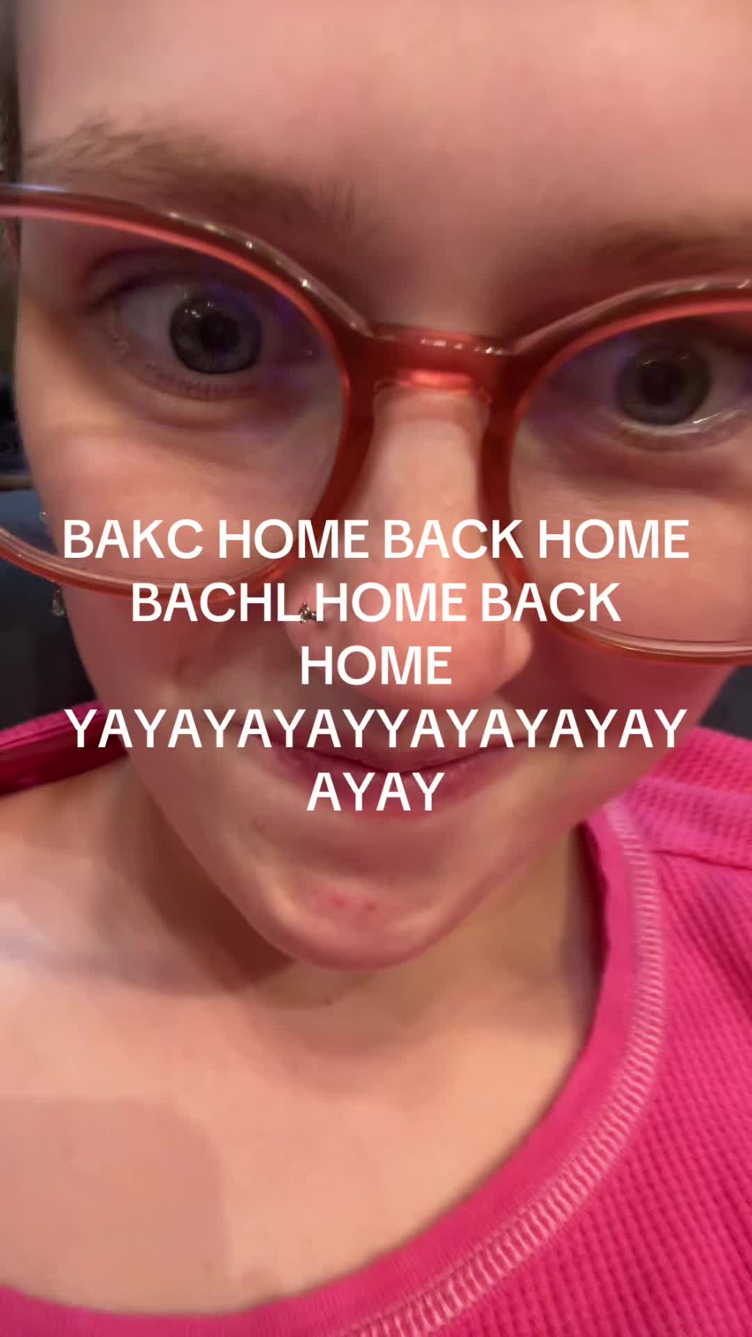 @myla