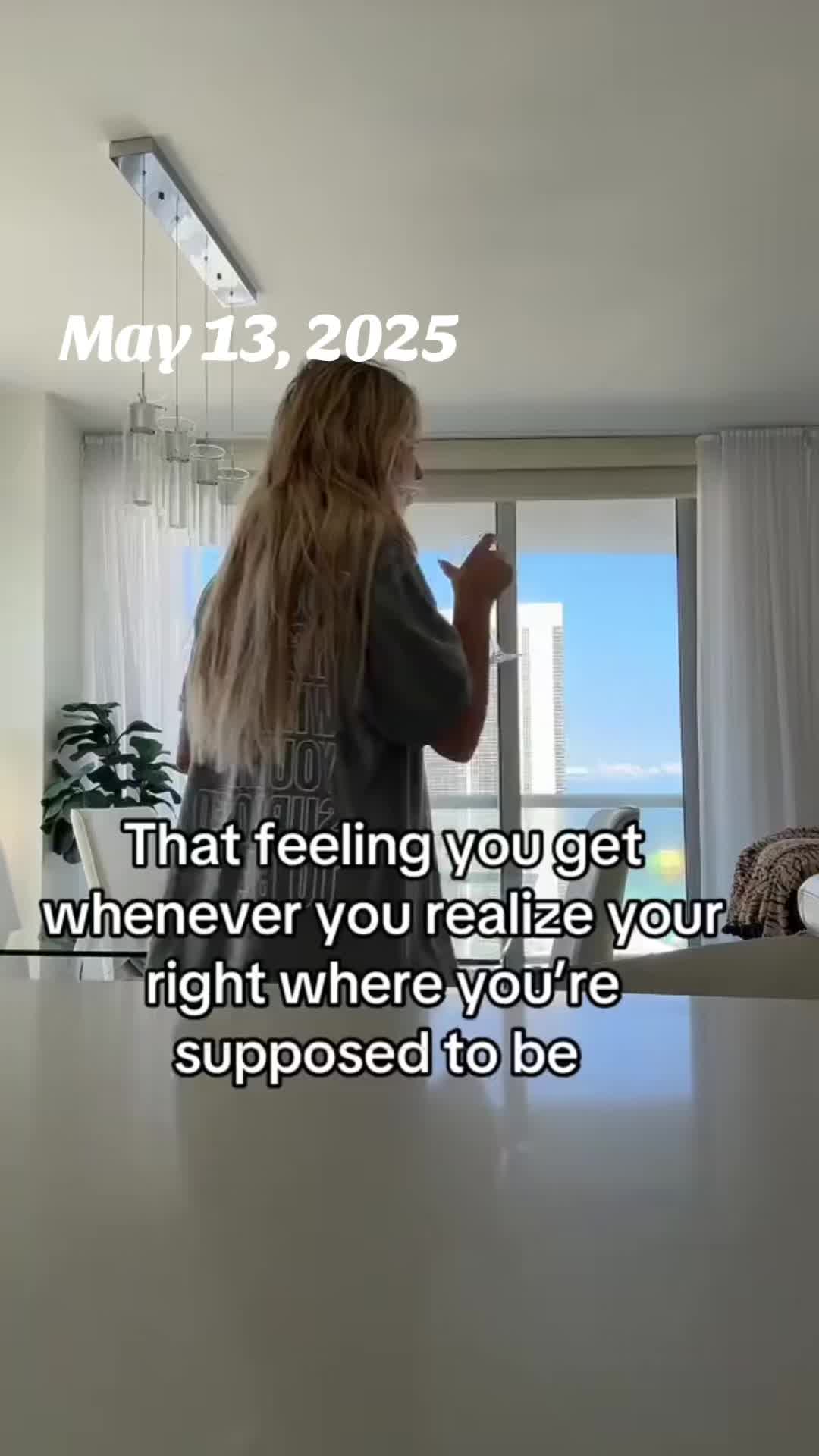 @Sylvia Paige ♡