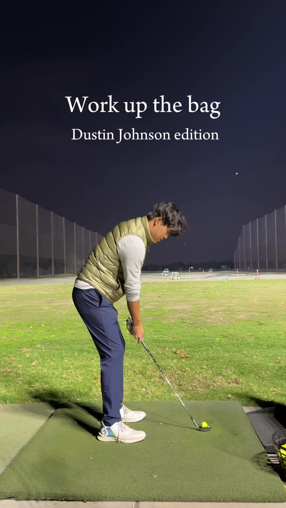 @joonygolf