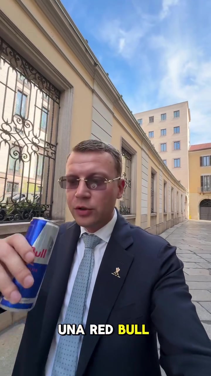@luxagent