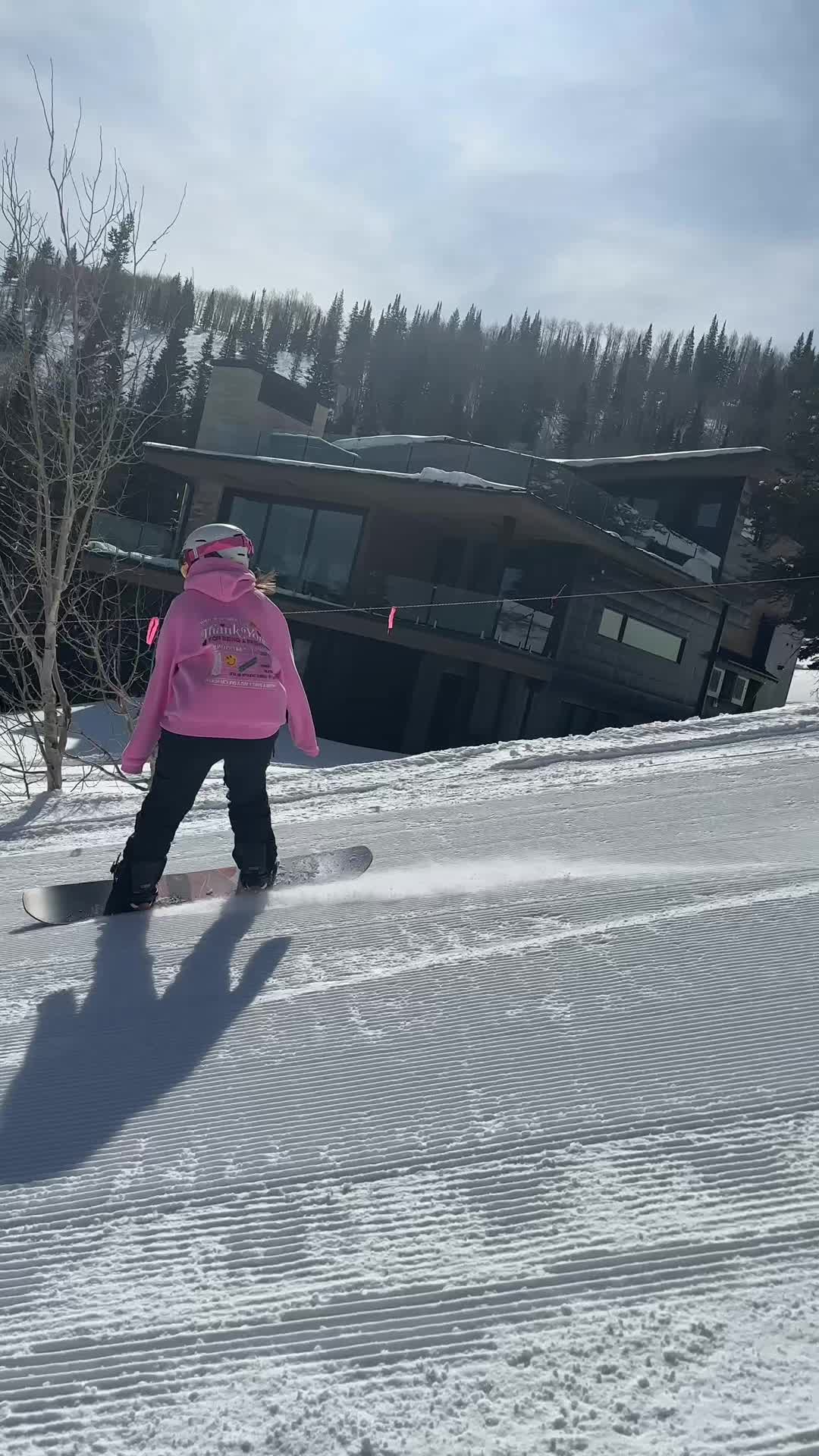 @ellie_snowboards