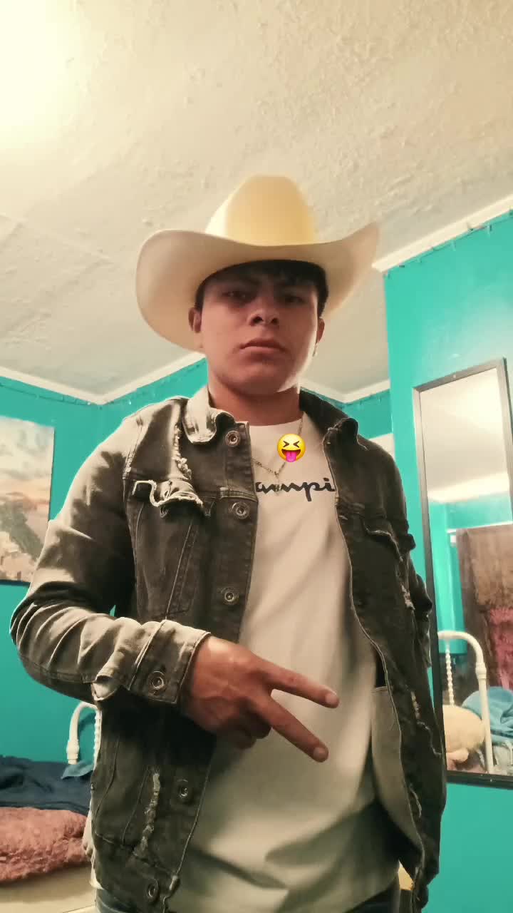 @el Morro 🤠😜🤪✌️