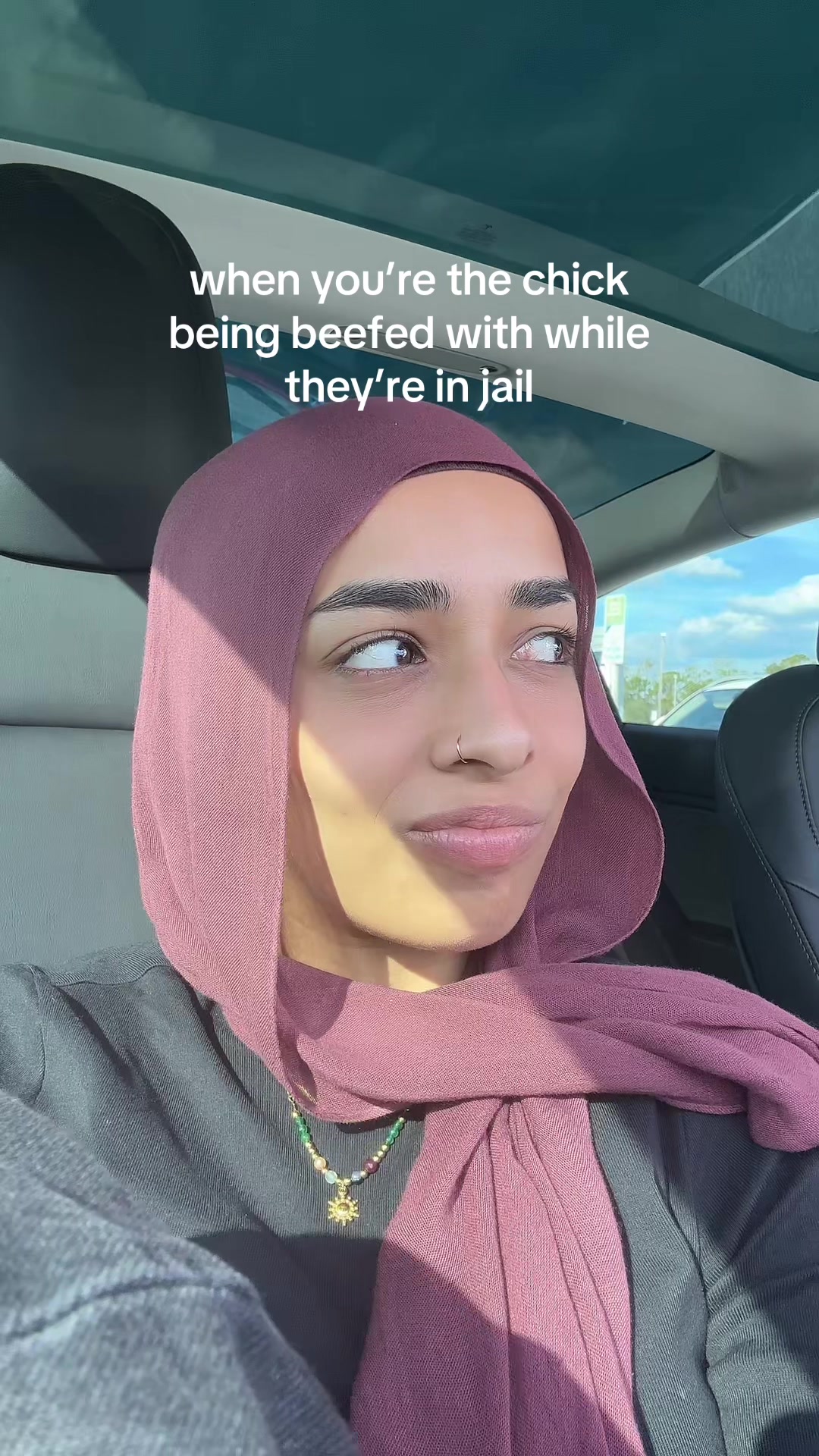 @Humyra