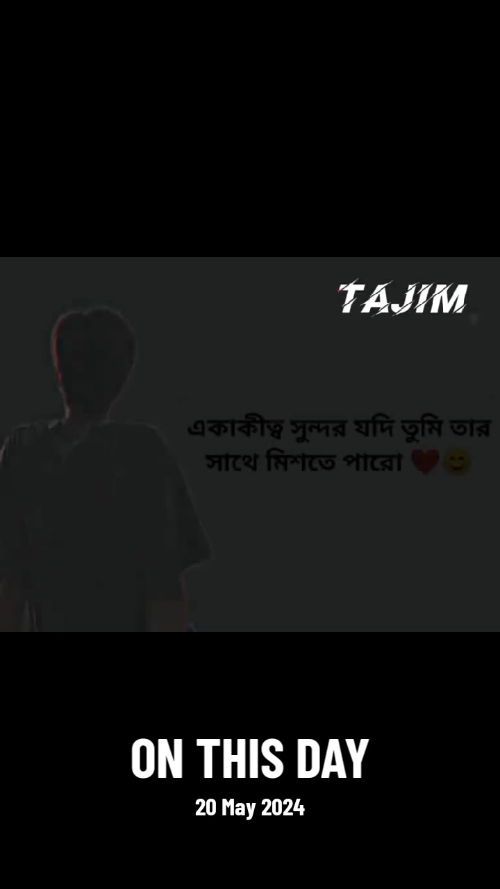 @Intelligent boy..!