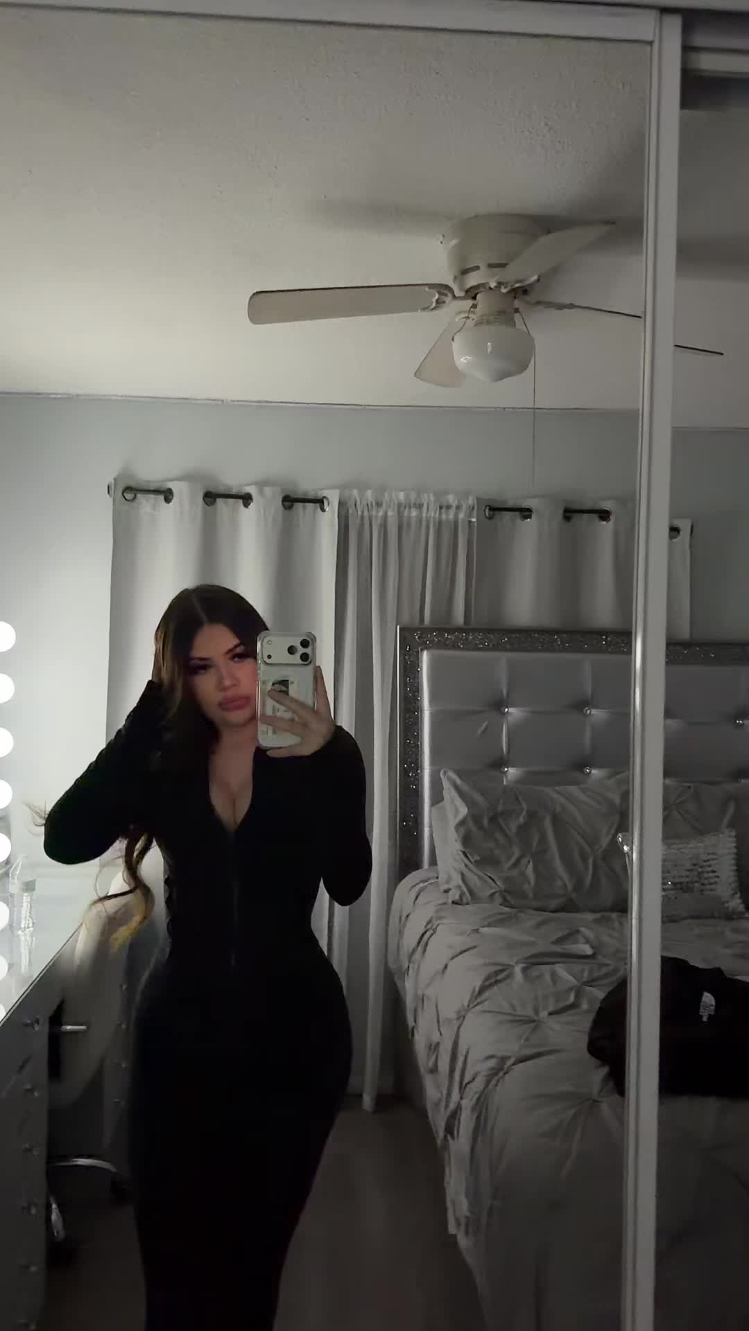 @Gancita
