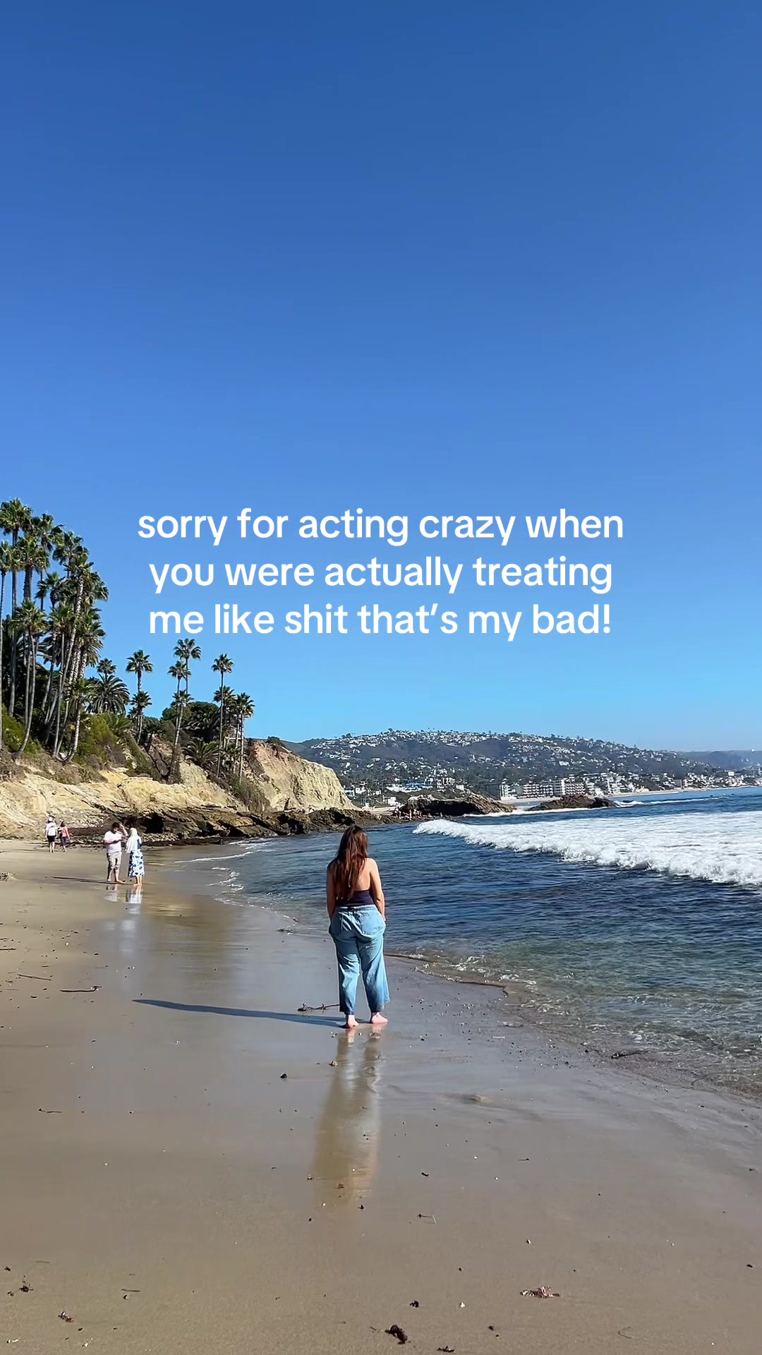 @ari