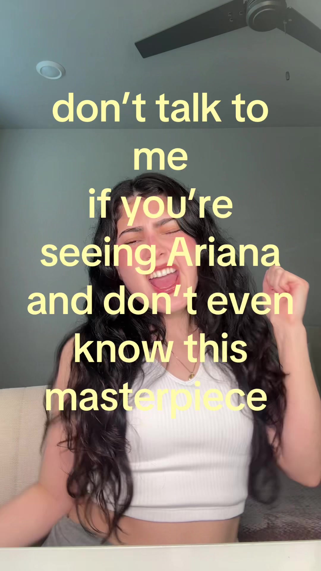 @kaity☾